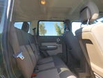 Dodge Nitro 2010