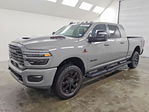 RAM 2500 2025