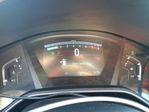 Honda CR-V 2021