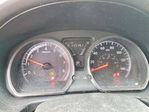 Nissan Versa 2015