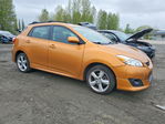 Toyota Corolla 2009