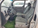 Honda Element 2011