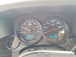 GMC Sierra 2009