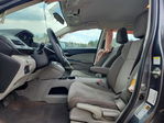 Honda CR-V 2014