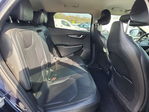 Kia EV6 2023