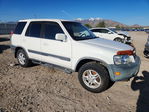 Honda CR-V 2000