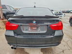 BMW Series 3 2010