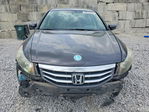 Honda Accord 2011