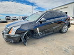 Cadillac SRX 2012