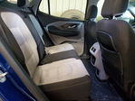 GMC Terrain 2022