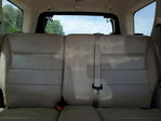 Ford Escape 2008