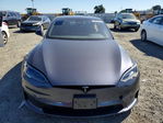 Tesla Model S 2023