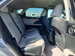 Lexus RX 2017