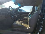 Acura CL 2003