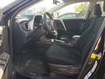 Toyota RAV 4 2016