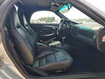 Porsche Boxster 2000