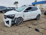 Buick Encore 2021