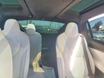 Tesla Model X 2025