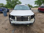 Subaru Forester 2012