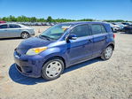 Scion xD 2008