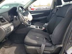 Subaru Legacy 2010