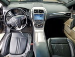 Lincoln MKZ 2020