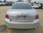 Honda Accord 2008