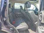 Dodge Nitro 2011