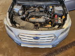 Subaru Outback 2015