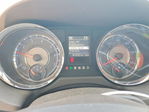 Chrysler Voyager 2013