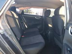 Nissan Sentra 2015