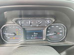 GMC Sierra 2021