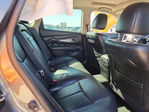 Infiniti Q70 2017