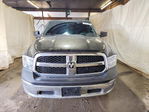 RAM 1500 2013