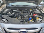 Subaru Outback 2021