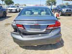 Honda Civic 2013