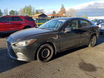 Mazda 3 2014