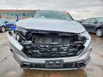 Honda CR-V 2024