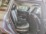 Toyota Highlander 2023