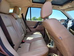 Land Rover LR2 2014