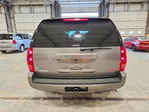 GMC Yukon 2012