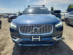 Volvo XC90 2021