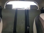 Nissan Juke 2011