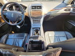 Lincoln MKZ 2013