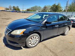 Sentra 2015