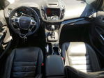 Ford Escape 2016