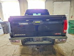 GMC Sierra 2013