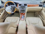 Lexus ES 2005