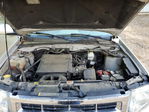 Ford Escape 2012