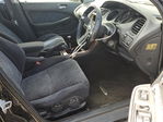 Honda Accord 1997